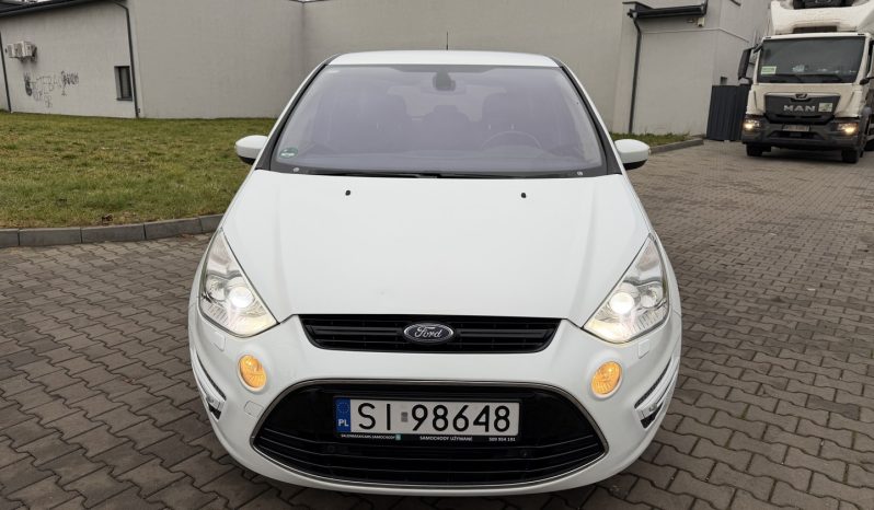 
 ZAMIEŃ swoje auto zostaw w rozliczeniu – Dowóz pod dom full									