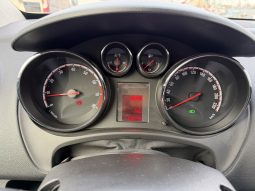 
 ZAMIEŃ swoje auto zostaw w rozliczeniu – Dowóz pod dom full									