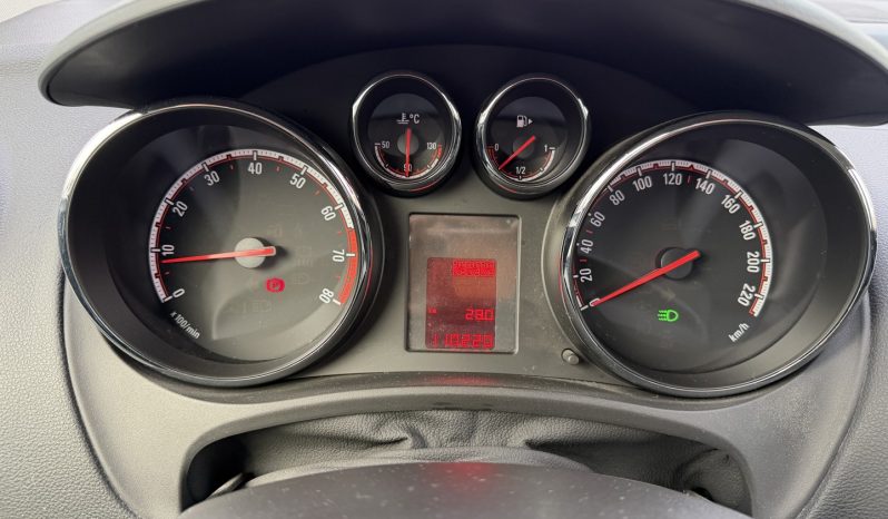 
 ZAMIEŃ swoje auto zostaw w rozliczeniu – Dowóz pod dom full									