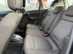 
 ZAMIEŃ swoje auto zostaw w rozliczeniu – Dowóz pod dom full									