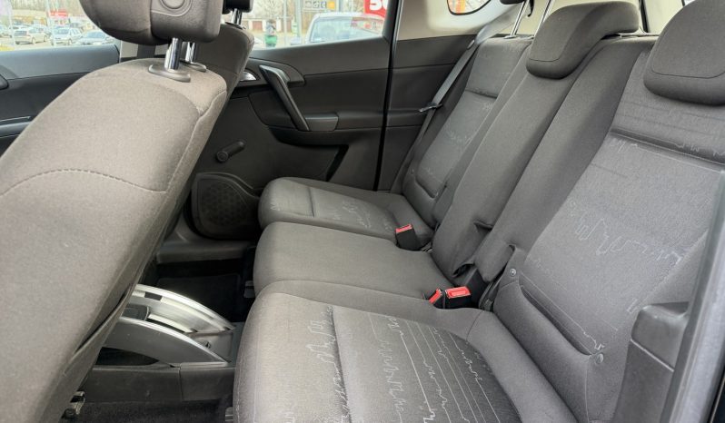 
 ZAMIEŃ swoje auto zostaw w rozliczeniu – Dowóz pod dom full									