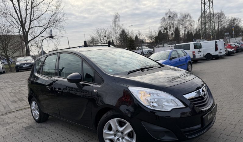 
 ZAMIEŃ swoje auto zostaw w rozliczeniu – Dowóz pod dom full									