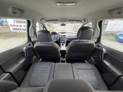 
 ZAMIEŃ swoje auto zostaw w rozliczeniu – Dowóz pod dom full									