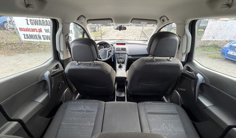 
 ZAMIEŃ swoje auto zostaw w rozliczeniu – Dowóz pod dom full									