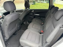 
 ZAMIEŃ swoje auto zostaw w rozliczeniu – Dowóz pod dom full									