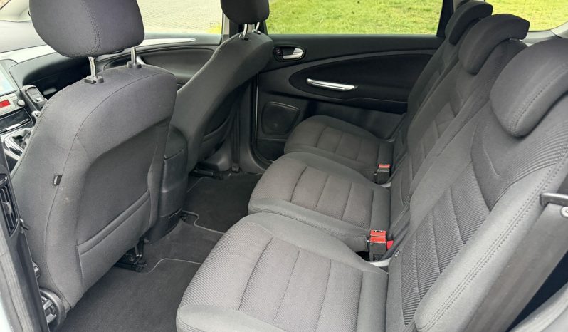 
 ZAMIEŃ swoje auto zostaw w rozliczeniu – Dowóz pod dom full									