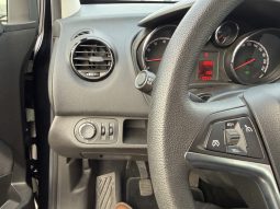 
 ZAMIEŃ swoje auto zostaw w rozliczeniu – Dowóz pod dom full									