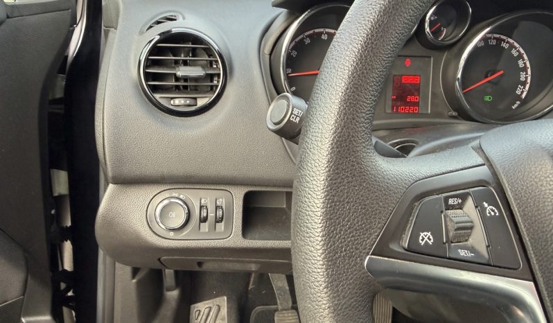 
 ZAMIEŃ swoje auto zostaw w rozliczeniu – Dowóz pod dom full									