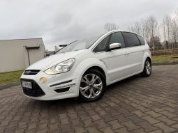 
 ZAMIEŃ swoje auto zostaw w rozliczeniu – Dowóz pod dom full									