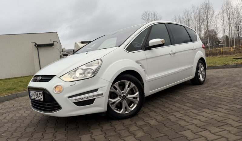 
 ZAMIEŃ swoje auto zostaw w rozliczeniu – Dowóz pod dom full									