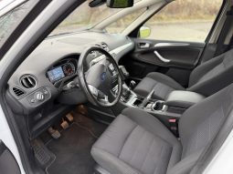 
 ZAMIEŃ swoje auto zostaw w rozliczeniu – Dowóz pod dom full									