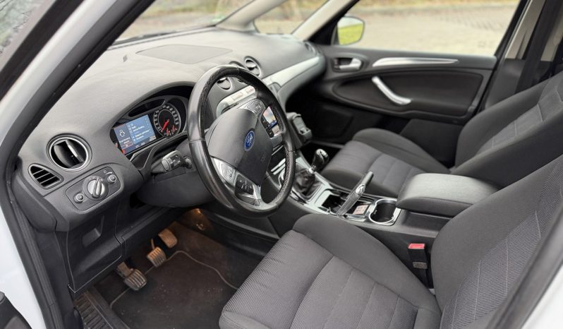 
 ZAMIEŃ swoje auto zostaw w rozliczeniu – Dowóz pod dom full									