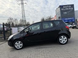 
 ZAMIEŃ swoje auto zostaw w rozliczeniu – Dowóz pod dom full									