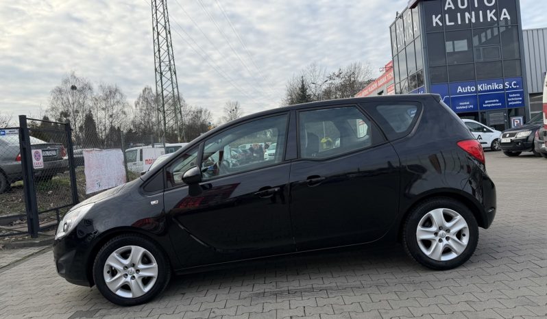 
 ZAMIEŃ swoje auto zostaw w rozliczeniu – Dowóz pod dom full									