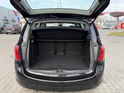 
 ZAMIEŃ swoje auto zostaw w rozliczeniu – Dowóz pod dom full									