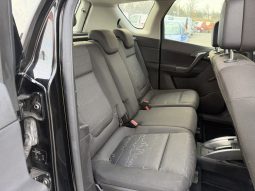 
 ZAMIEŃ swoje auto zostaw w rozliczeniu – Dowóz pod dom full									