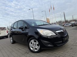 
 ZAMIEŃ swoje auto zostaw w rozliczeniu – Dowóz pod dom full									