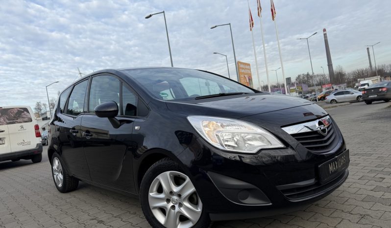 
 ZAMIEŃ swoje auto zostaw w rozliczeniu – Dowóz pod dom full									