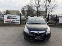 
 ZAMIEŃ swoje auto zostaw w rozliczeniu – Dowóz pod dom full									