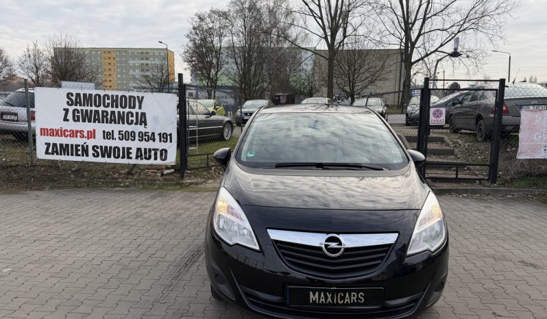 
 ZAMIEŃ swoje auto zostaw w rozliczeniu – Dowóz pod dom full									