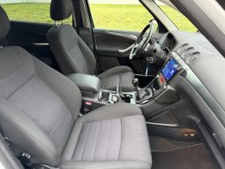 
 ZAMIEŃ swoje auto zostaw w rozliczeniu – Dowóz pod dom full									