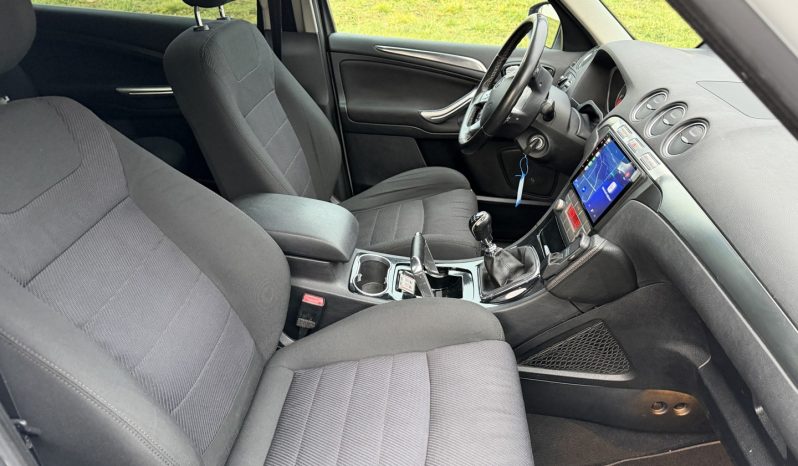 
 ZAMIEŃ swoje auto zostaw w rozliczeniu – Dowóz pod dom full									