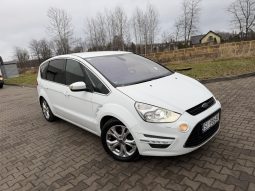 
 ZAMIEŃ swoje auto zostaw w rozliczeniu – Dowóz pod dom full									