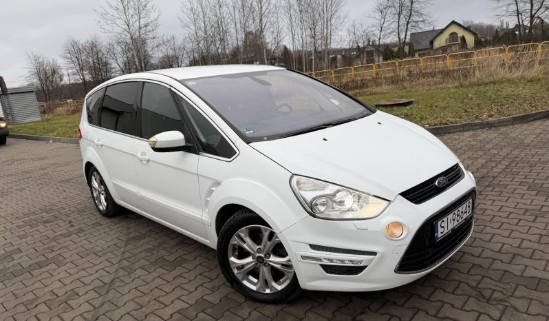 
 ZAMIEŃ swoje auto zostaw w rozliczeniu – Dowóz pod dom full									