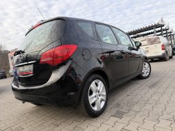 
 ZAMIEŃ swoje auto zostaw w rozliczeniu – Dowóz pod dom full									