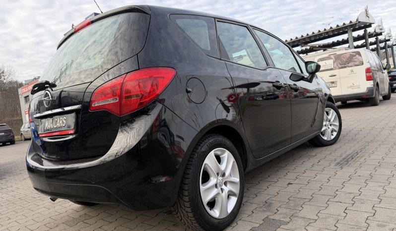 
 ZAMIEŃ swoje auto zostaw w rozliczeniu – Dowóz pod dom full									