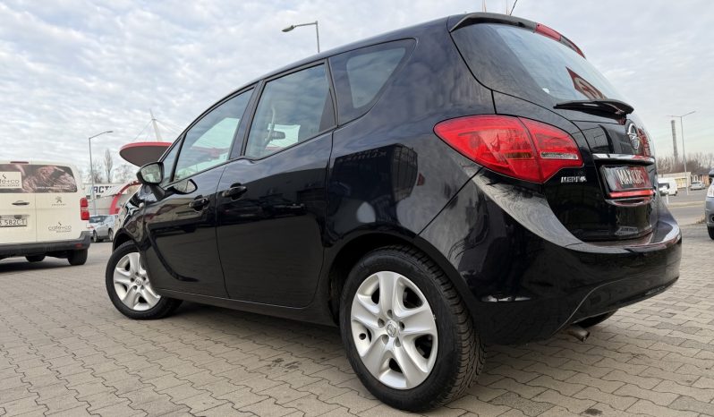 
 ZAMIEŃ swoje auto zostaw w rozliczeniu – Dowóz pod dom full									