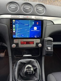 
 ZAMIEŃ swoje auto zostaw w rozliczeniu – Dowóz pod dom full									