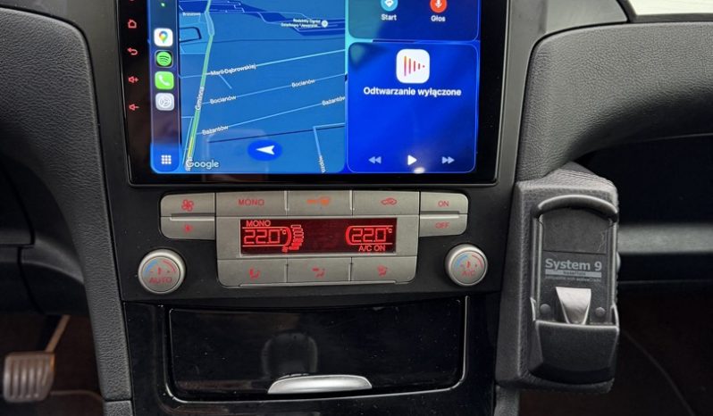 
 ZAMIEŃ swoje auto zostaw w rozliczeniu – Dowóz pod dom full									