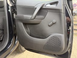 
 ZAMIEŃ swoje auto zostaw w rozliczeniu – Dowóz pod dom full									