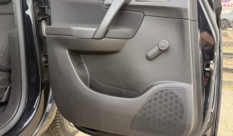 
 ZAMIEŃ swoje auto zostaw w rozliczeniu – Dowóz pod dom full									