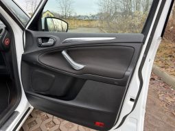 
 ZAMIEŃ swoje auto zostaw w rozliczeniu – Dowóz pod dom full									