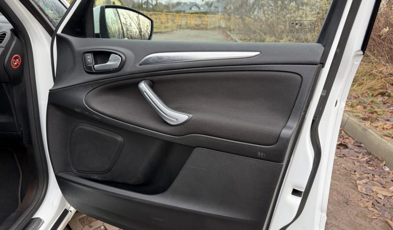 
 ZAMIEŃ swoje auto zostaw w rozliczeniu – Dowóz pod dom full									