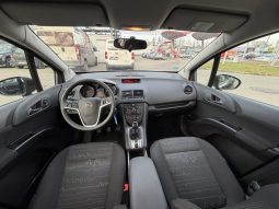 
 ZAMIEŃ swoje auto zostaw w rozliczeniu – Dowóz pod dom full									