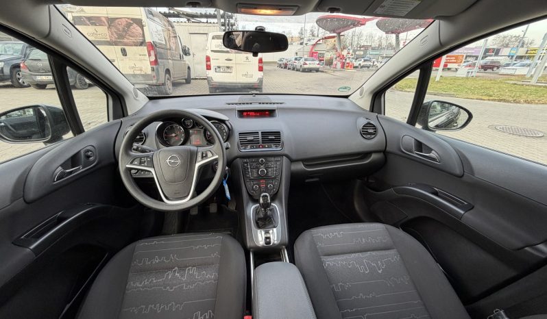 
 ZAMIEŃ swoje auto zostaw w rozliczeniu – Dowóz pod dom full									