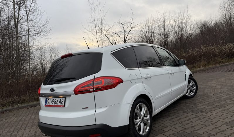 
 ZAMIEŃ swoje auto zostaw w rozliczeniu – Dowóz pod dom full									