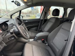 
 ZAMIEŃ swoje auto zostaw w rozliczeniu – Dowóz pod dom full									