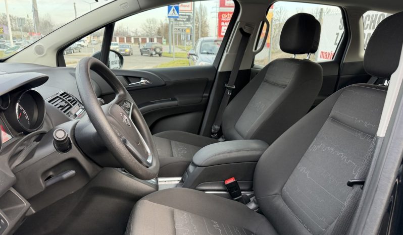 
 ZAMIEŃ swoje auto zostaw w rozliczeniu – Dowóz pod dom full									