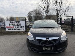 
 ZAMIEŃ swoje auto zostaw w rozliczeniu – Dowóz pod dom full									