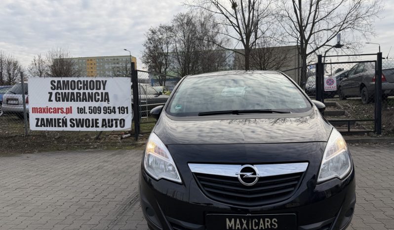 
 ZAMIEŃ swoje auto zostaw w rozliczeniu – Dowóz pod dom full									