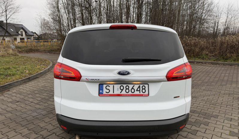 
 ZAMIEŃ swoje auto zostaw w rozliczeniu – Dowóz pod dom full									