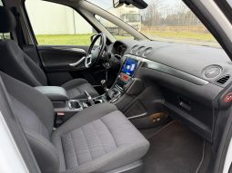 
 ZAMIEŃ swoje auto zostaw w rozliczeniu – Dowóz pod dom full									