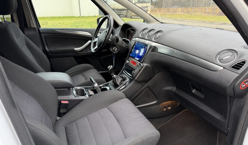 
 ZAMIEŃ swoje auto zostaw w rozliczeniu – Dowóz pod dom full									