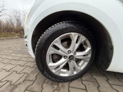 
 ZAMIEŃ swoje auto zostaw w rozliczeniu – Dowóz pod dom full									