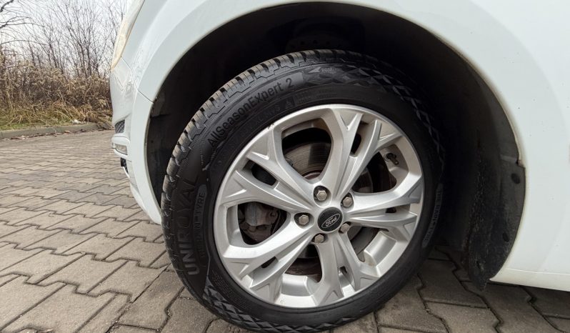 
 ZAMIEŃ swoje auto zostaw w rozliczeniu – Dowóz pod dom full									