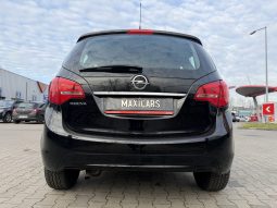 
 ZAMIEŃ swoje auto zostaw w rozliczeniu – Dowóz pod dom full									